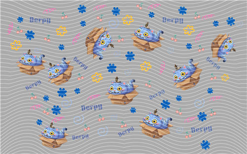 24oz cup wraps-N 987